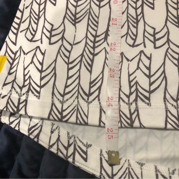 Lole quick dry long sleeve active wear - Picture 10 of 11